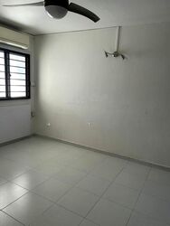 Blk 308 Woodlands Avenue 1 (Woodlands), HDB Executive #604913951
